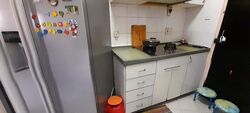 Bayshore Park (D16), Condominium #610363381